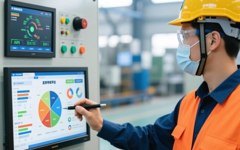 安全生产目标监测考核评估的关键指标与结果如何有效应用?