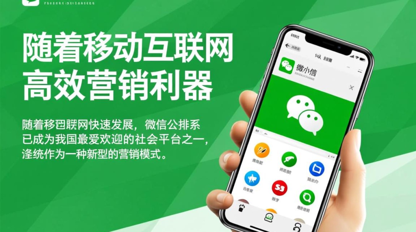 广州微信公排系统开发，如何实现高效、安全的社群运营？