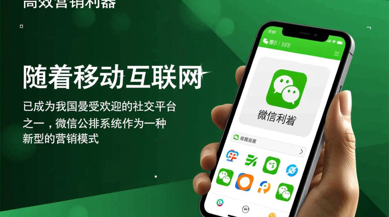 广州微信公排系统开发，如何实现高效、安全的社群运营？