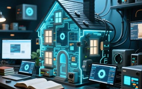 安全极速清理管家，能真正实现安全极速清理吗？