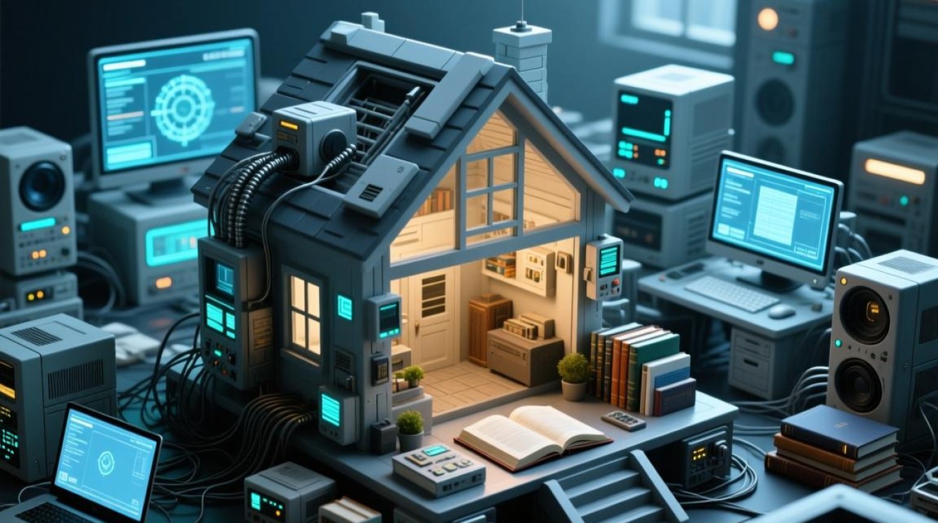 安全极速清理管家，能真正实现安全极速清理吗？