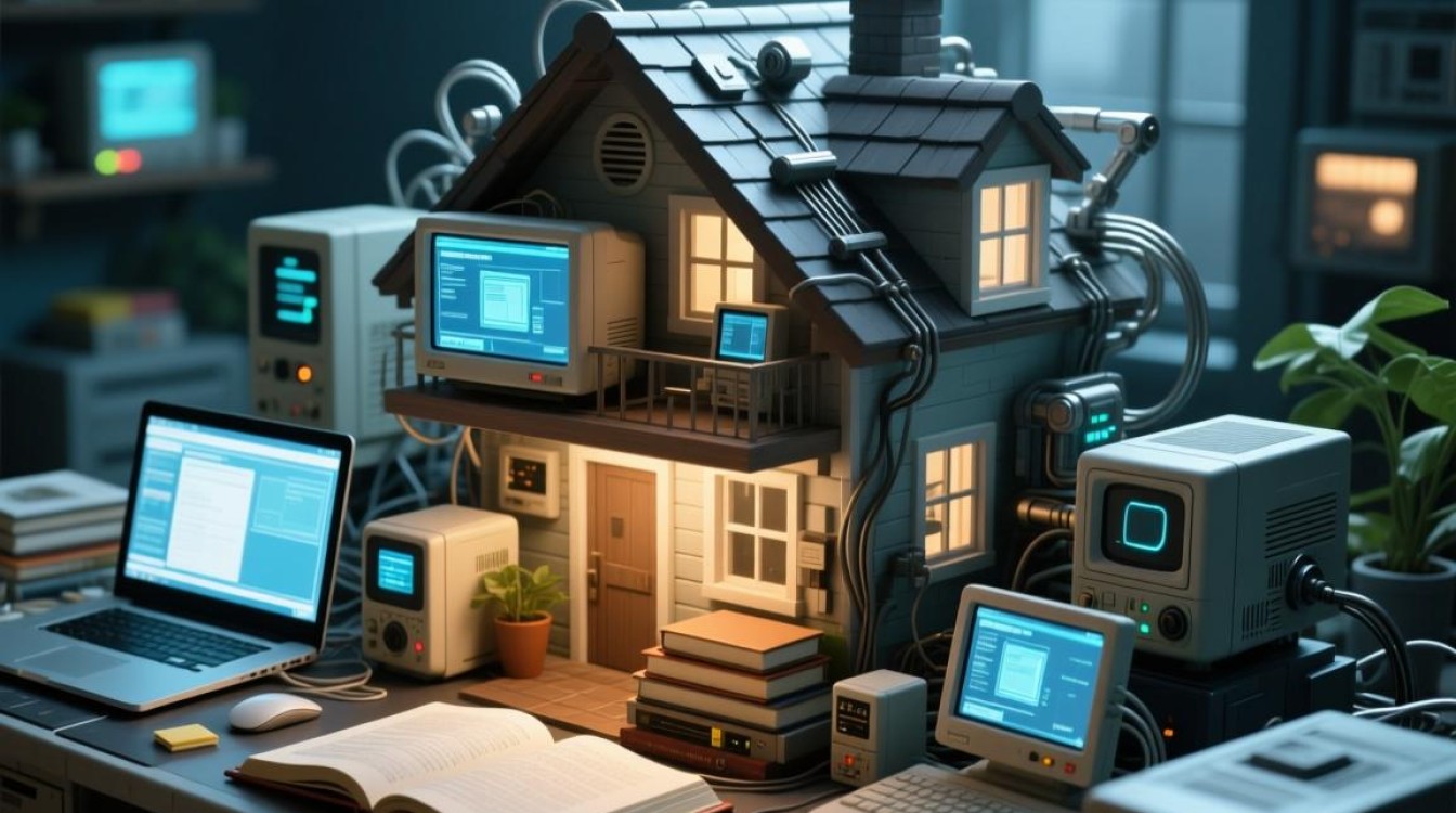 安全极速清理管家，能真正实现安全极速清理吗？