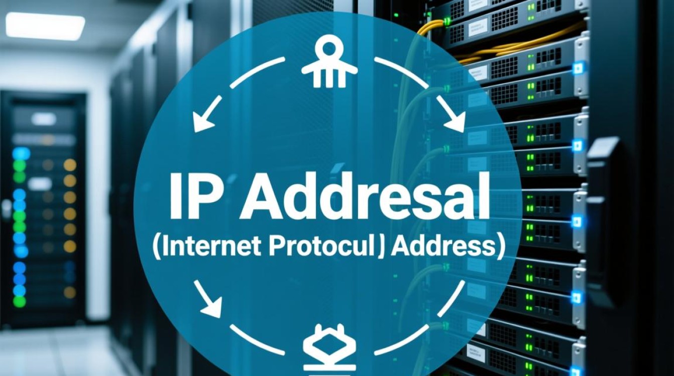 IP地址与DNS服务器间究竟有何紧密联系？揭秘二者不可或缺的关系！