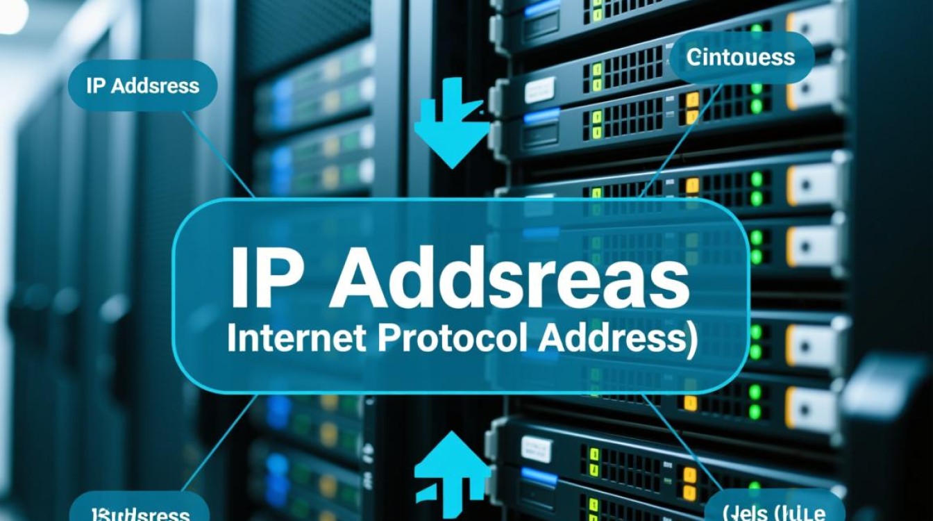 IP地址与DNS服务器间究竟有何紧密联系？揭秘二者不可或缺的关系！