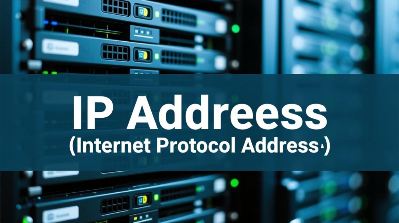 IP地址与DNS服务器间究竟有何紧密联系？揭秘二者不可或缺的关系！