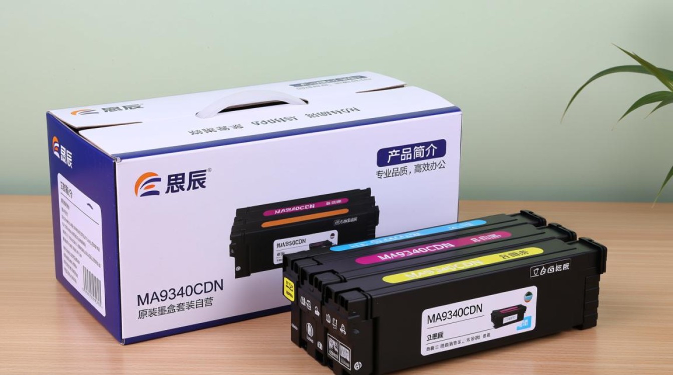 立思辰ma9340cdn原装墨盒套装质量如何?性价比高吗? 立思辰ma9340cdn原装墨盒套装质量如何?性价比高吗?