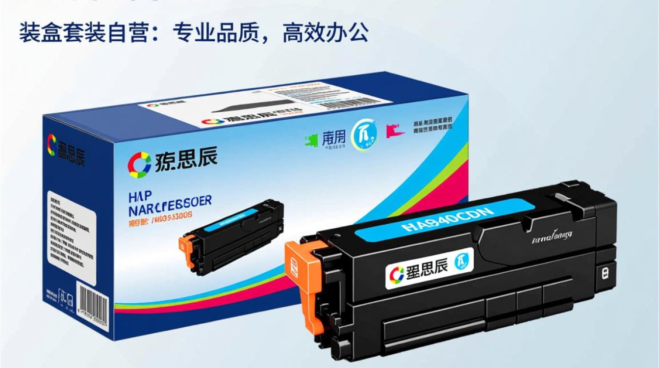 立思辰ma9340cdn原装墨盒套装质量如何?性价比高吗? 立思辰ma9340cdn原装墨盒套装质量如何?性价比高吗?
