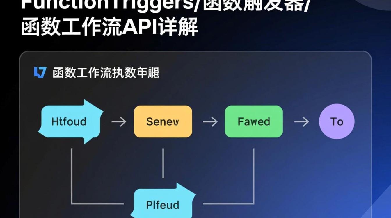 如何全面获取指定函数的ListFunctionTriggers触发器列表? 如何全面获取指定函数的ListFunctionTriggers触发器列表?
