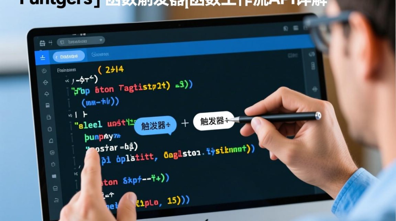 如何全面获取指定函数的ListFunctionTriggers触发器列表? 如何全面获取指定函数的ListFunctionTriggers触发器列表?