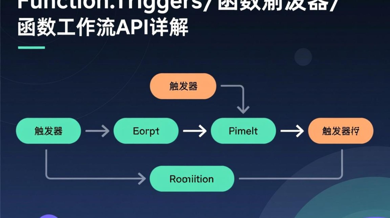 如何全面获取指定函数的ListFunctionTriggers触发器列表? 如何全面获取指定函数的ListFunctionTriggers触发器列表?