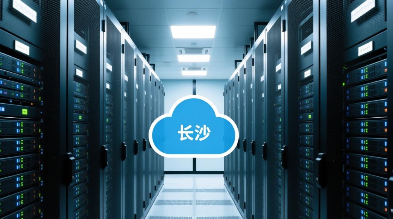 长沙服务器平台,为何在湖南成为企业首选的数据中心? 长沙服务器平台,为何在湖南成为企业首选的数据中心?