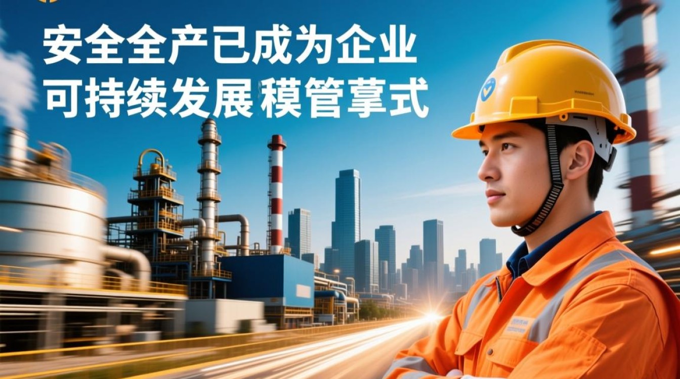 安全生产大数据中标项目如何落地实施? 安全生产大数据中标项目如何落地实施?