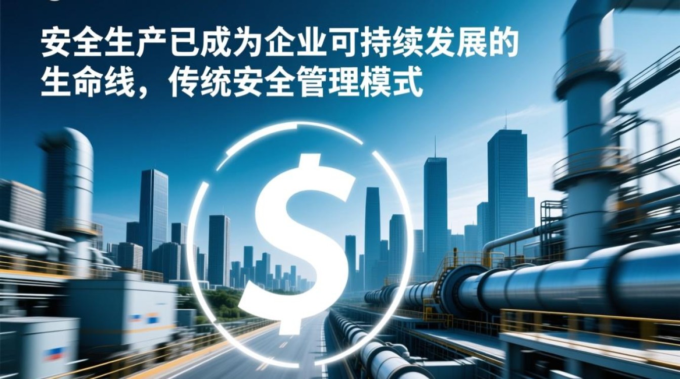 安全生产大数据中标项目如何落地实施? 安全生产大数据中标项目如何落地实施?
