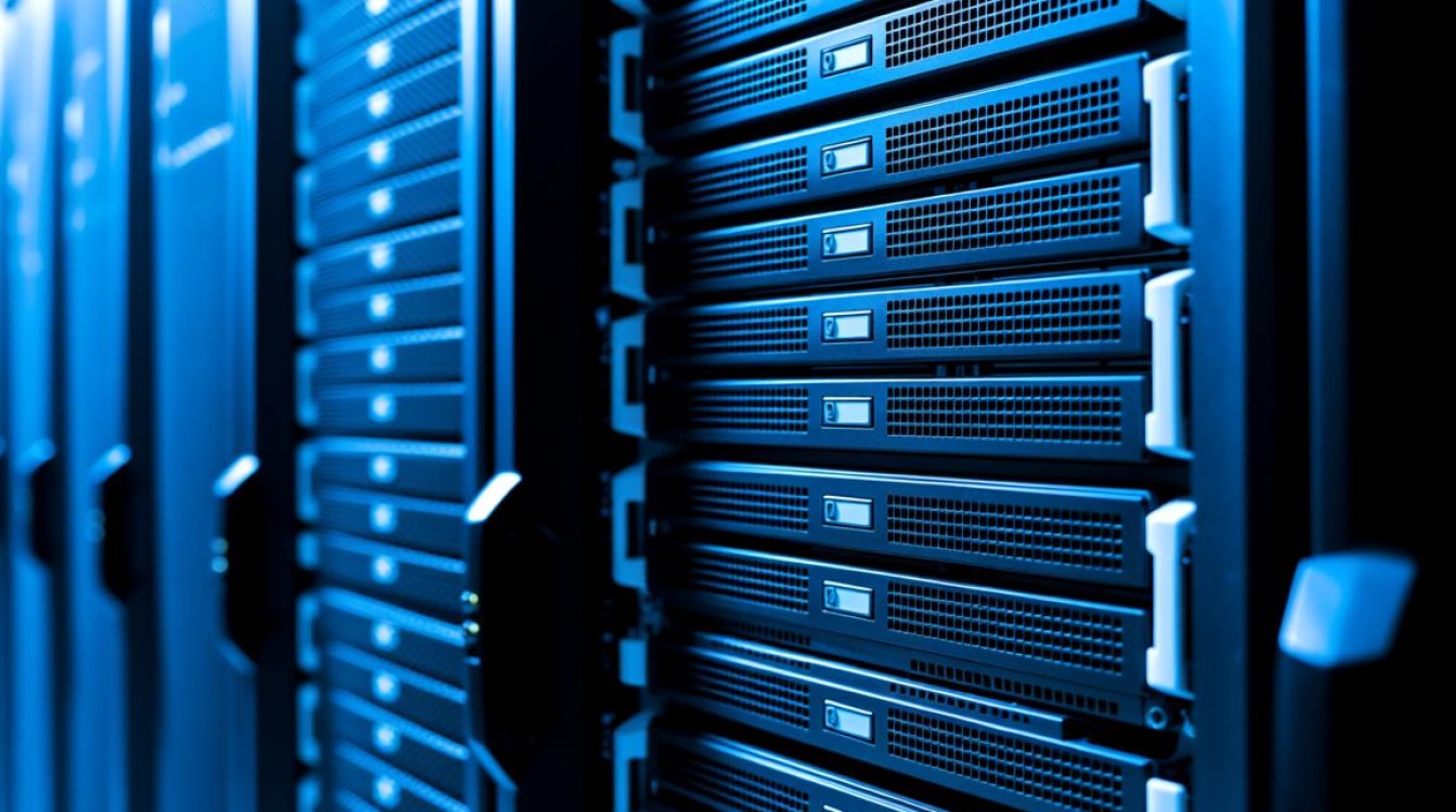 如何高效选择几种服务器监控系统,全面监控各种服务器性能? 如何高效选择几种服务器监控系统,全面监控各种服务器性能?