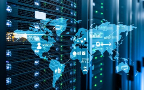 如何高效选择几种服务器监控系统，全面监控各种服务器性能？