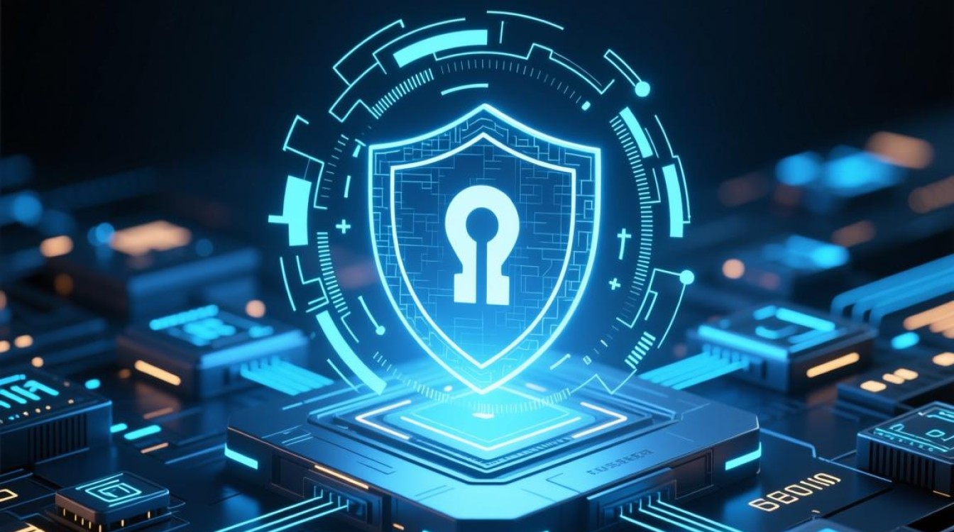 安全物联网数字化改革如何筑牢企业数据安全防线？