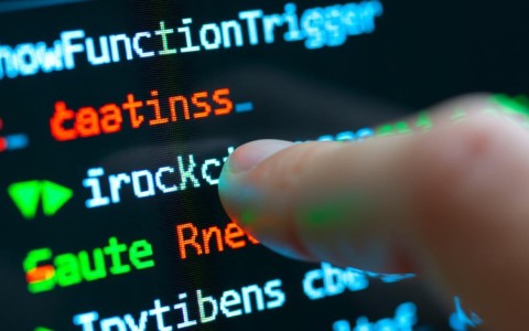 ShowFunctionTrigger_函数触发器API如何精确获取指定触发器信息？