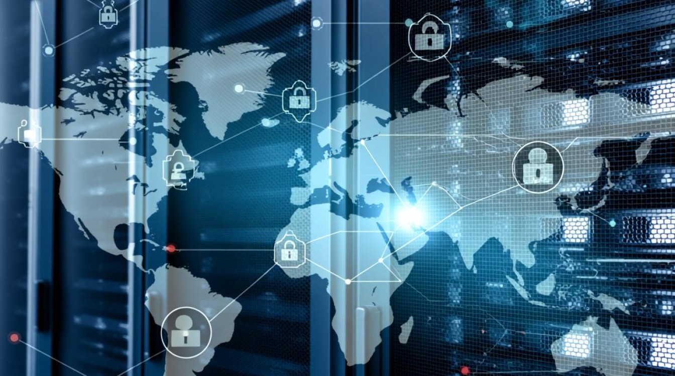 监控服务器为何不在线?在线监控是否需要服务器持续在线? 监控服务器为何不在线?在线监控是否需要服务器持续在线?