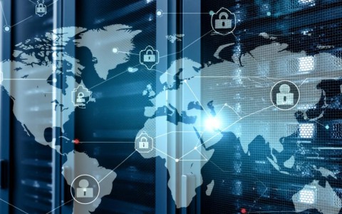 监控服务器为何不在线？在线监控是否需要服务器持续在线？