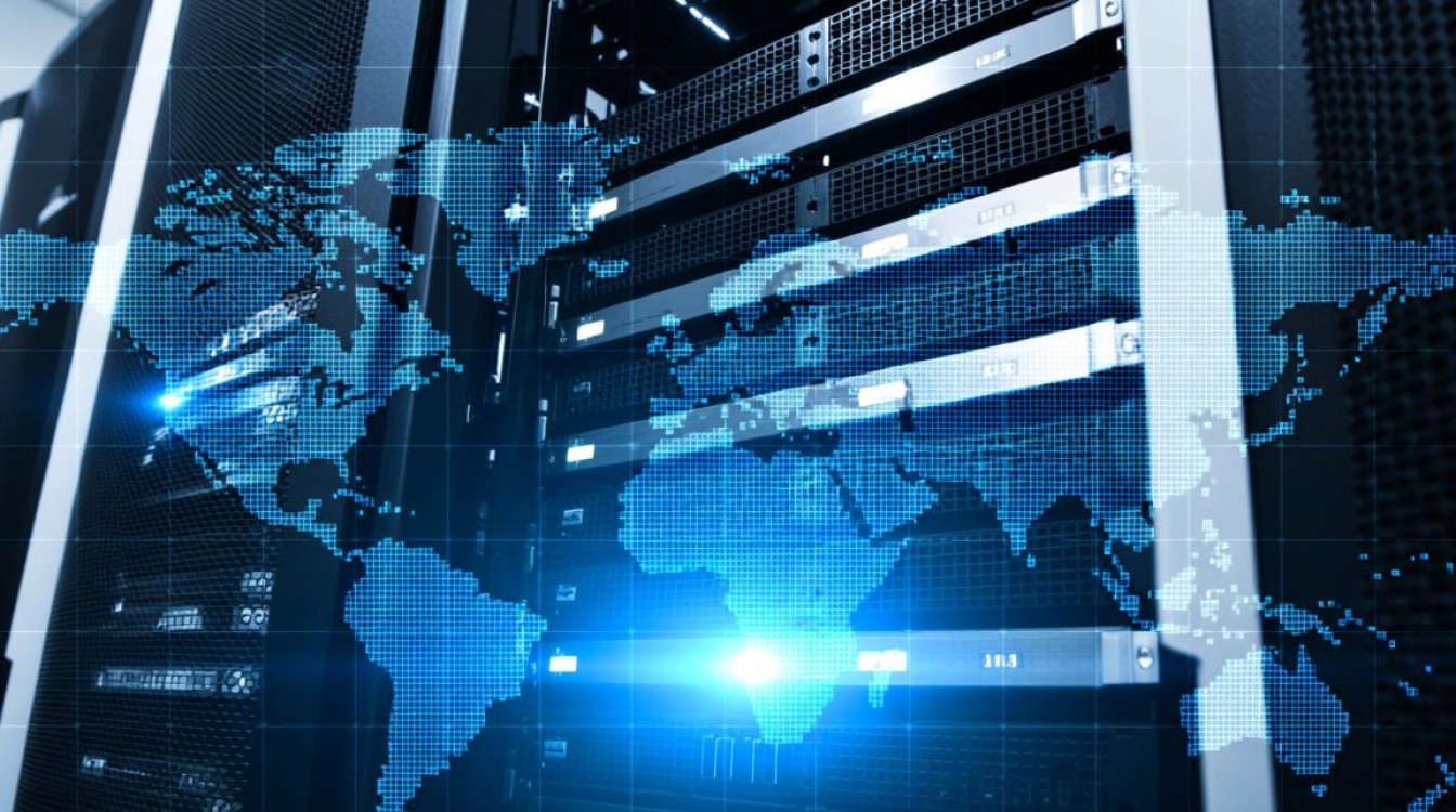 监控服务器为何不在线?在线监控是否需要服务器持续在线? 监控服务器为何不在线?在线监控是否需要服务器持续在线?