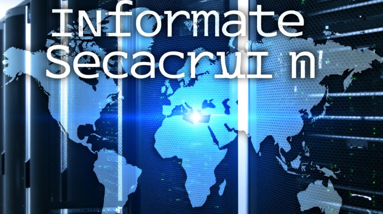 监控服务器为何不在线?在线监控是否需要服务器持续在线? 监控服务器为何不在线?在线监控是否需要服务器持续在线?