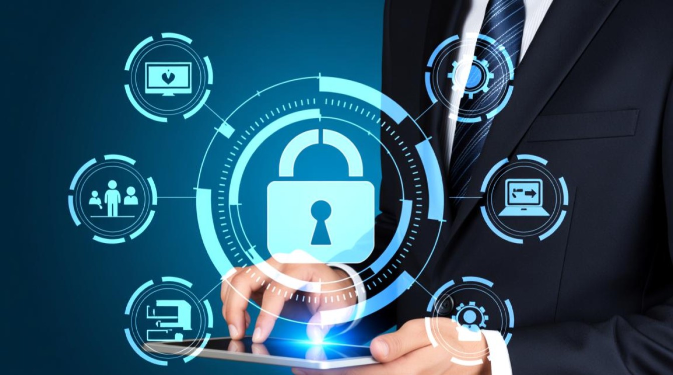 安全日志数据源无法初始化怎么办?解决方法有哪些? 安全日志数据源无法初始化怎么办?解决方法有哪些?