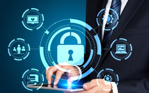 安全日志数据源无法初始化怎么办？解决方法有哪些？