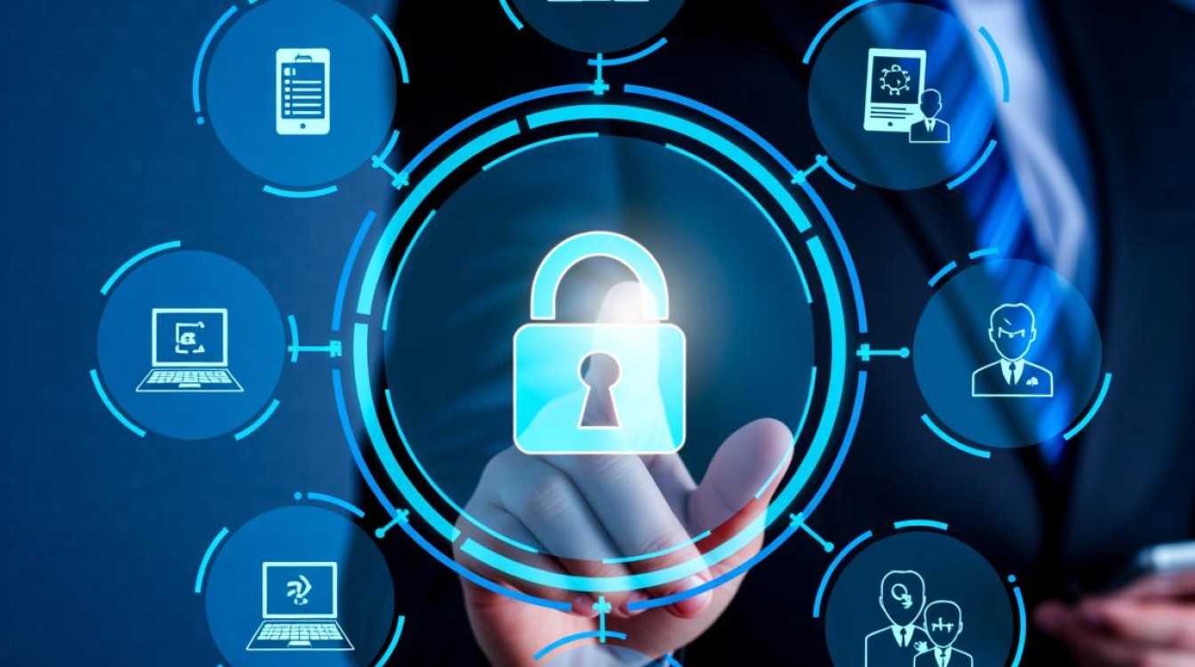 安全日志数据源无法初始化怎么办?解决方法有哪些? 安全日志数据源无法初始化怎么办?解决方法有哪些?