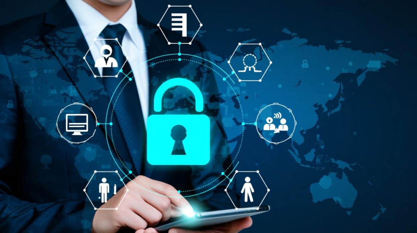 安全日志数据源无法初始化怎么办?解决方法有哪些? 安全日志数据源无法初始化怎么办?解决方法有哪些?