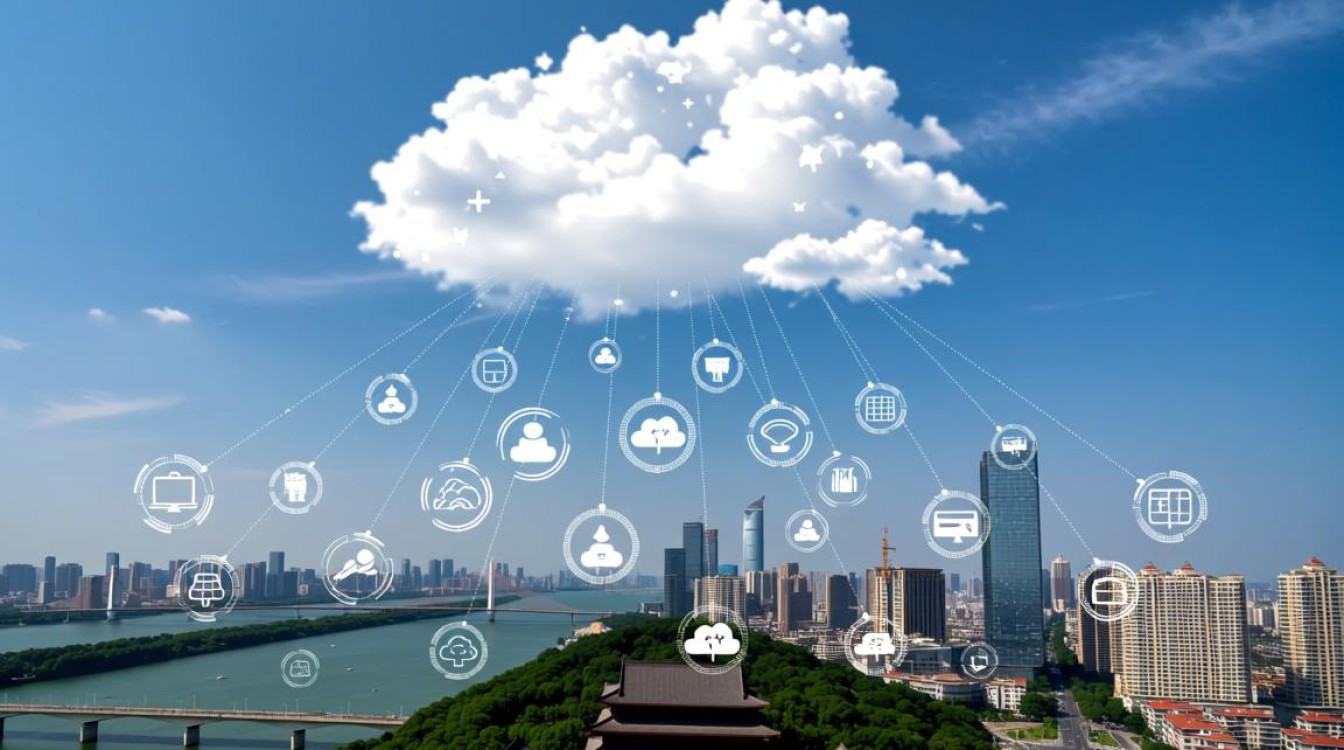 长沙云服务器租借,如何选择性价比高的服务商? 长沙云服务器租借,如何选择性价比高的服务商?