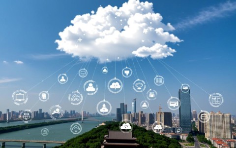 长沙云服务器租借，如何选择性价比高的服务商？