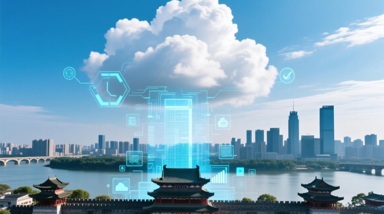 长沙云服务器租借,如何选择性价比高的服务商? 长沙云服务器租借,如何选择性价比高的服务商?