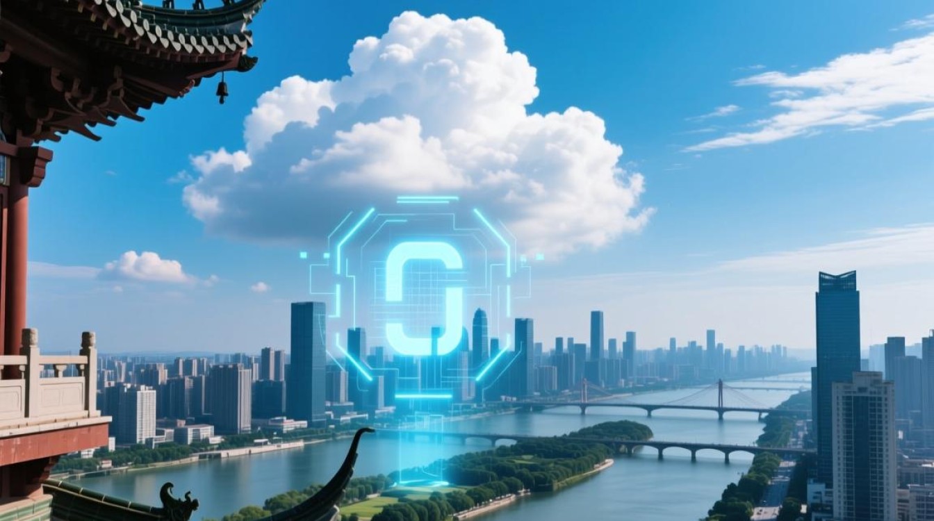 长沙云服务器租借,如何选择性价比高的服务商? 长沙云服务器租借,如何选择性价比高的服务商?