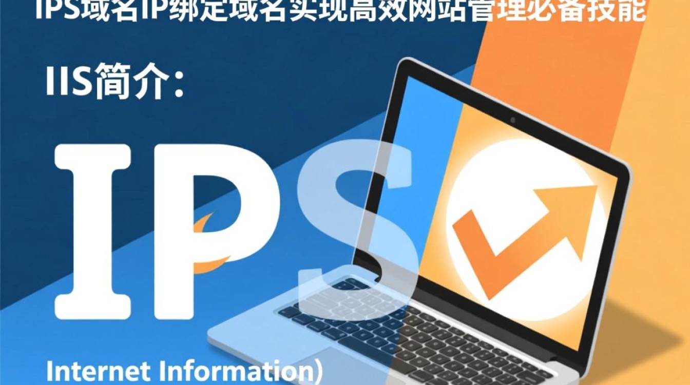 如何正确进行iis域名IP绑定?是否存在特定步骤或注意事项? 如何正确进行iis域名IP绑定?是否存在特定步骤或注意事项?