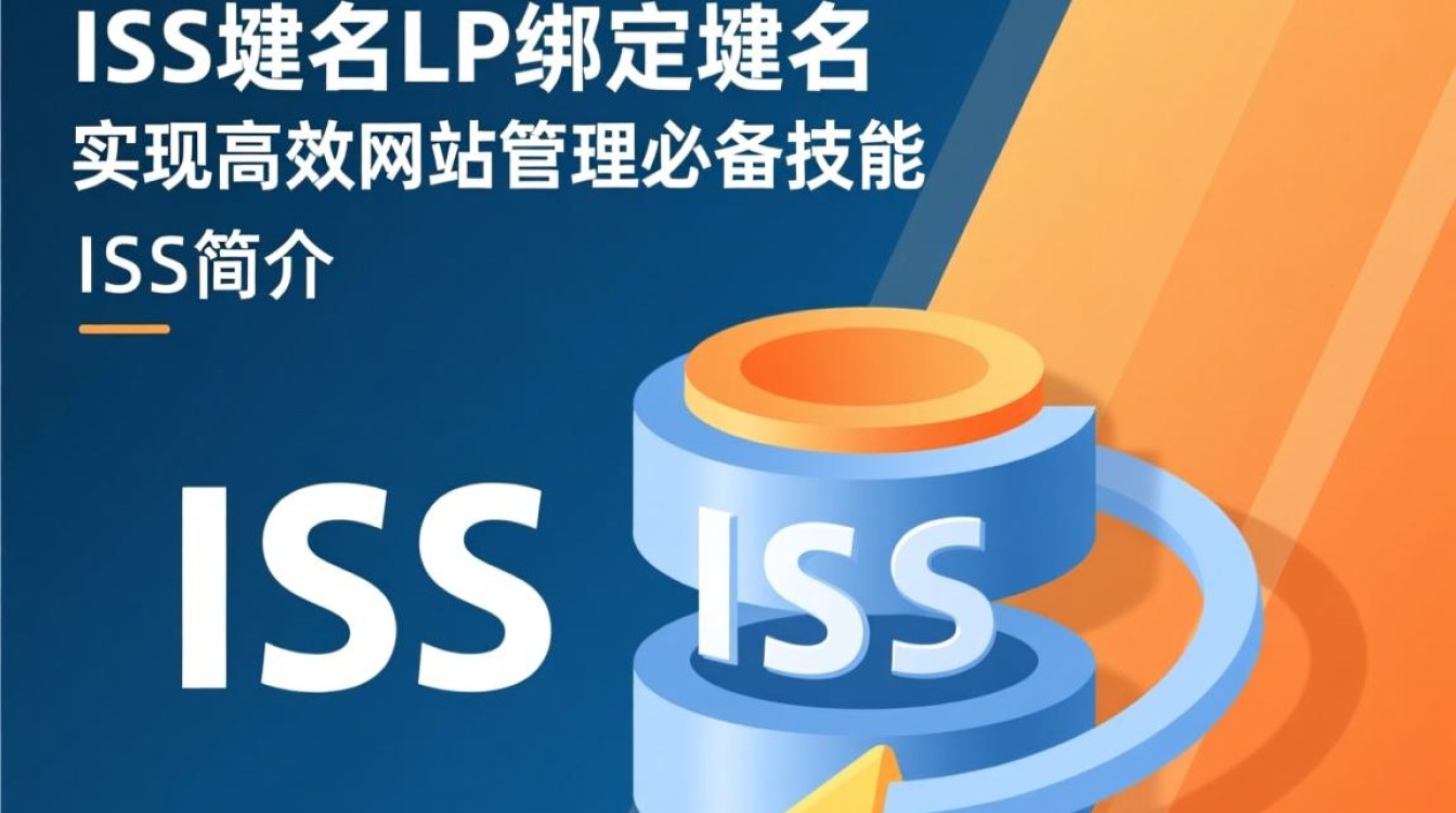 如何正确进行iis域名IP绑定?是否存在特定步骤或注意事项? 如何正确进行iis域名IP绑定?是否存在特定步骤或注意事项?