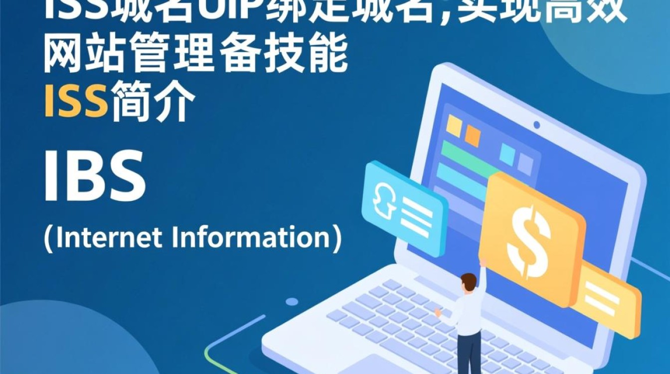 如何正确进行iis域名IP绑定?是否存在特定步骤或注意事项? 如何正确进行iis域名IP绑定?是否存在特定步骤或注意事项?