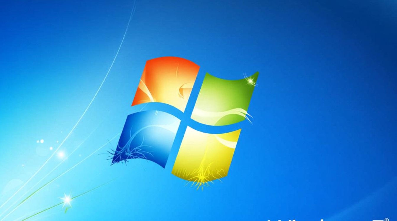 Windows 7系统配置Java,具体步骤和注意事项有哪些? Windows 7系统配置Java,具体步骤和注意事项有哪些?