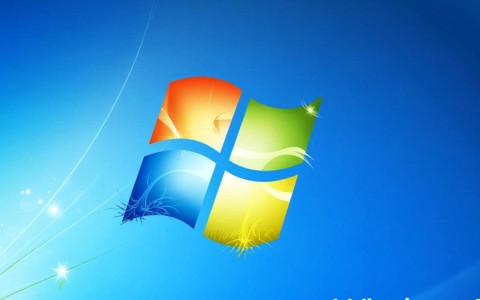 Windows 7系统配置Java，具体步骤和注意事项有哪些？