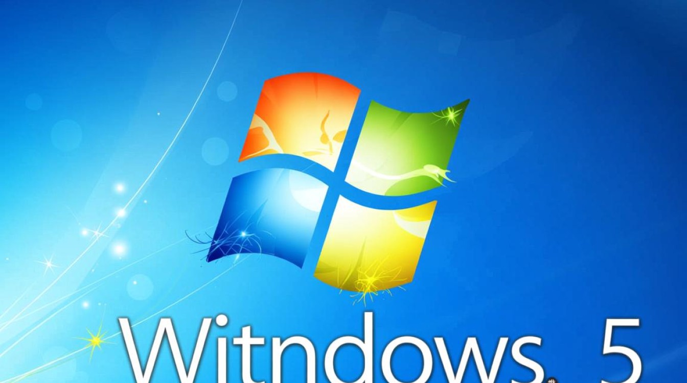 Windows 7系统配置Java,具体步骤和注意事项有哪些? Windows 7系统配置Java,具体步骤和注意事项有哪些?