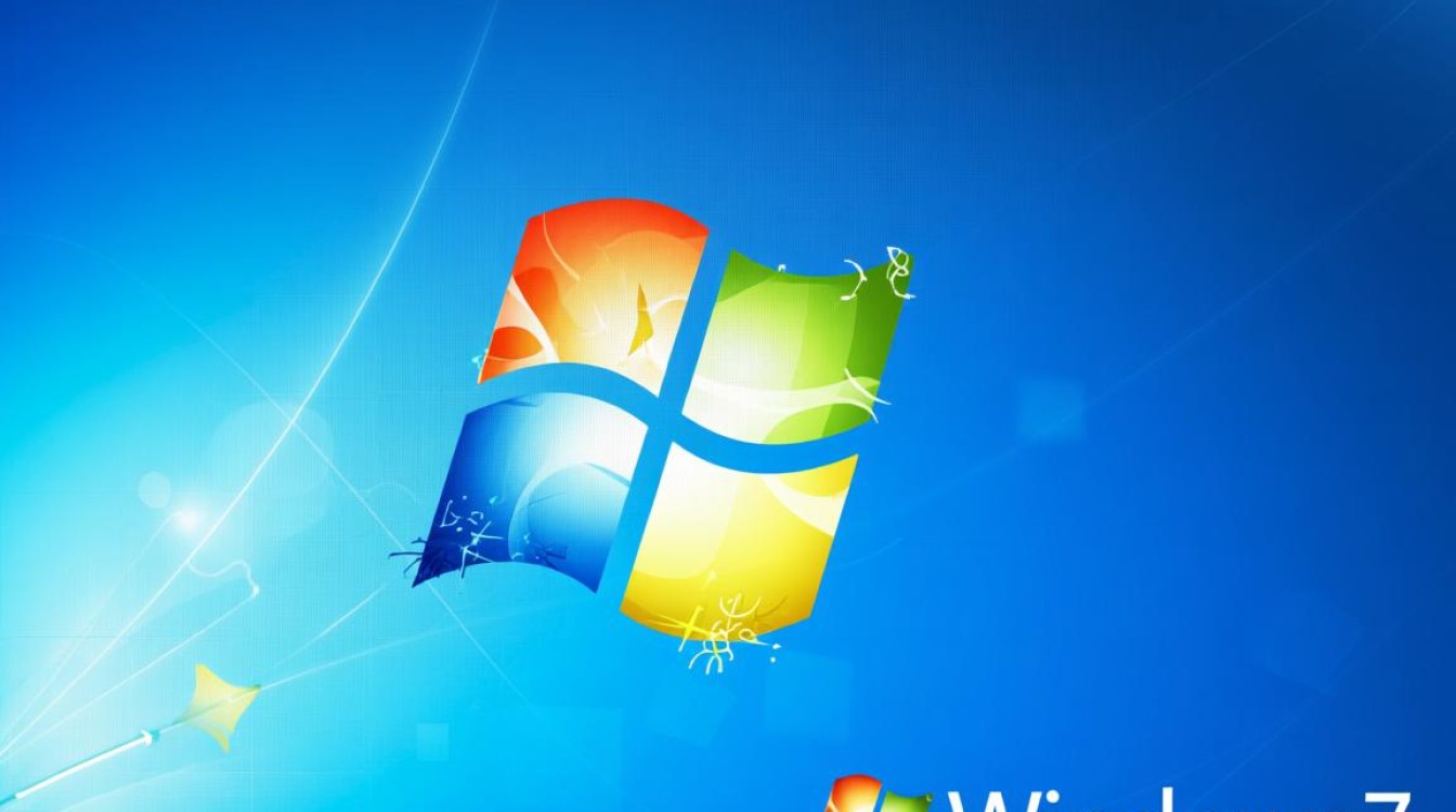 Windows 7系统配置Java,具体步骤和注意事项有哪些? Windows 7系统配置Java,具体步骤和注意事项有哪些?
