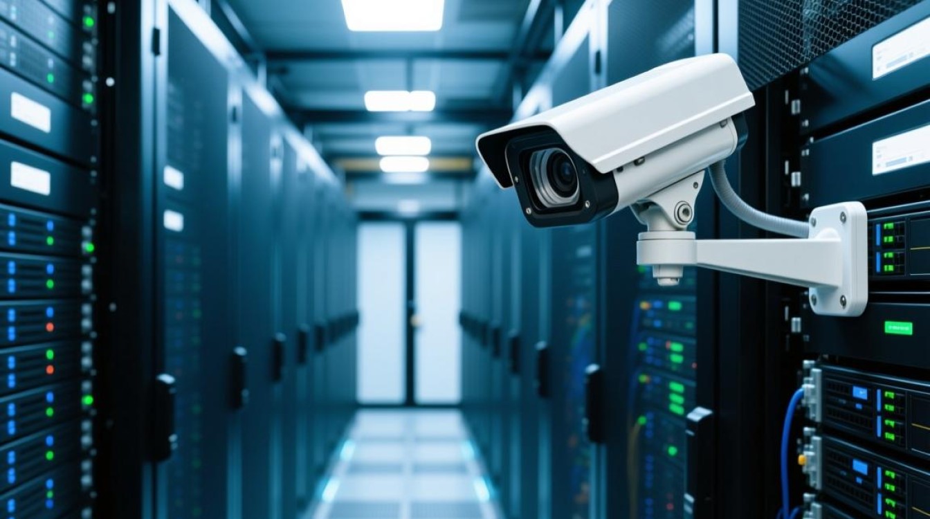 监控服务器换系统,是否会影响现有监控系统稳定运行? 监控服务器换系统,是否会影响现有监控系统稳定运行?