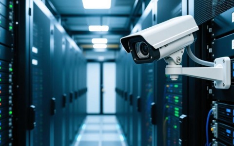 监控服务器换系统，是否会影响现有监控系统稳定运行？