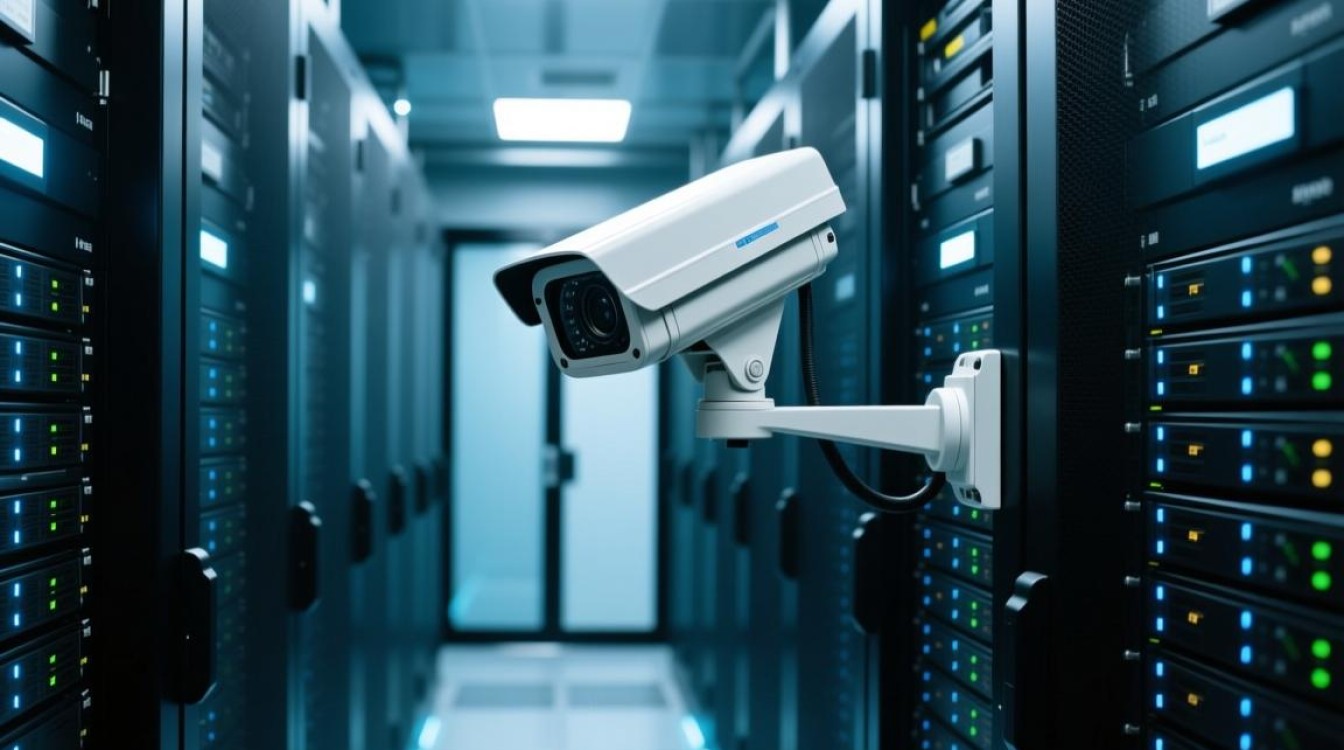 监控服务器换系统,是否会影响现有监控系统稳定运行? 监控服务器换系统,是否会影响现有监控系统稳定运行?