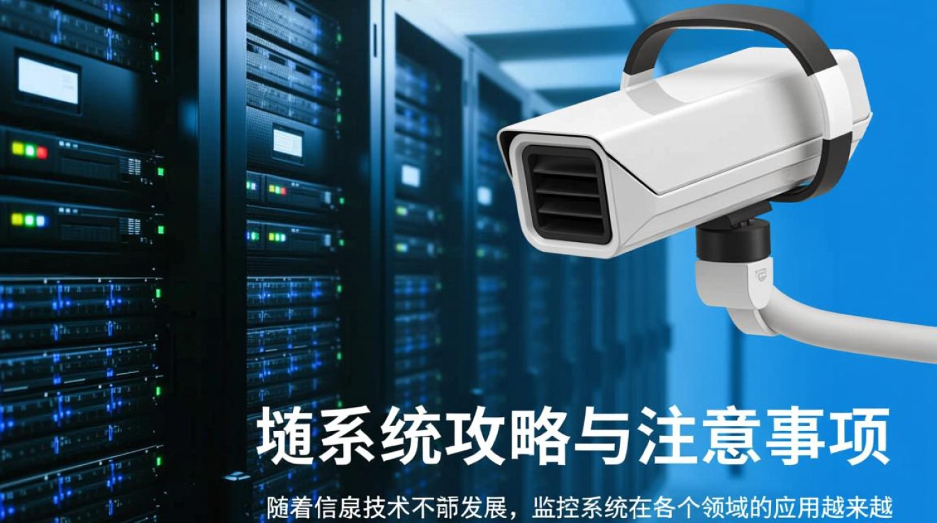 监控服务器换系统,是否会影响现有监控系统稳定运行? 监控服务器换系统,是否会影响现有监控系统稳定运行?