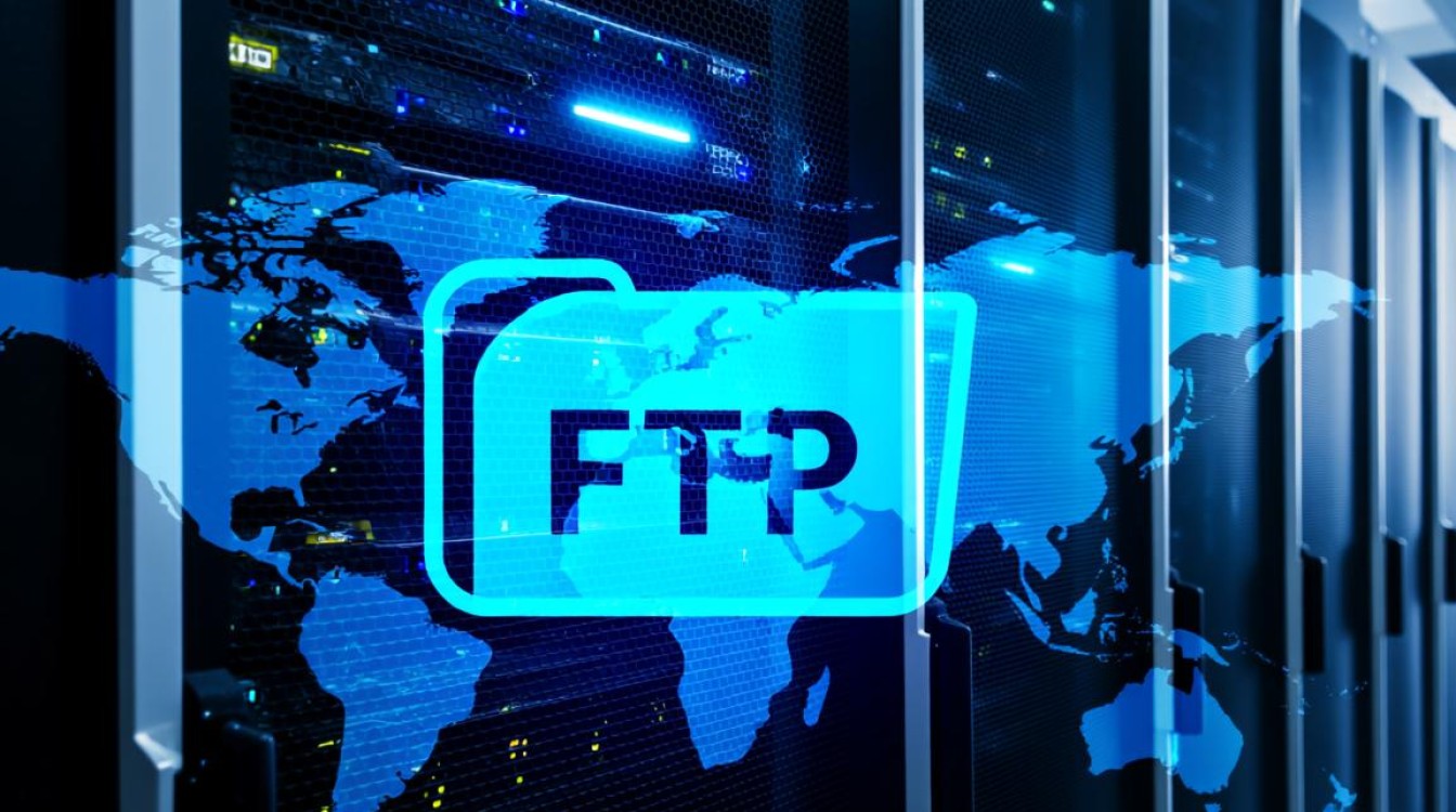 如何有效监控FTP服务器目录,确保目录服务器安全? 如何有效监控FTP服务器目录,确保目录服务器安全?