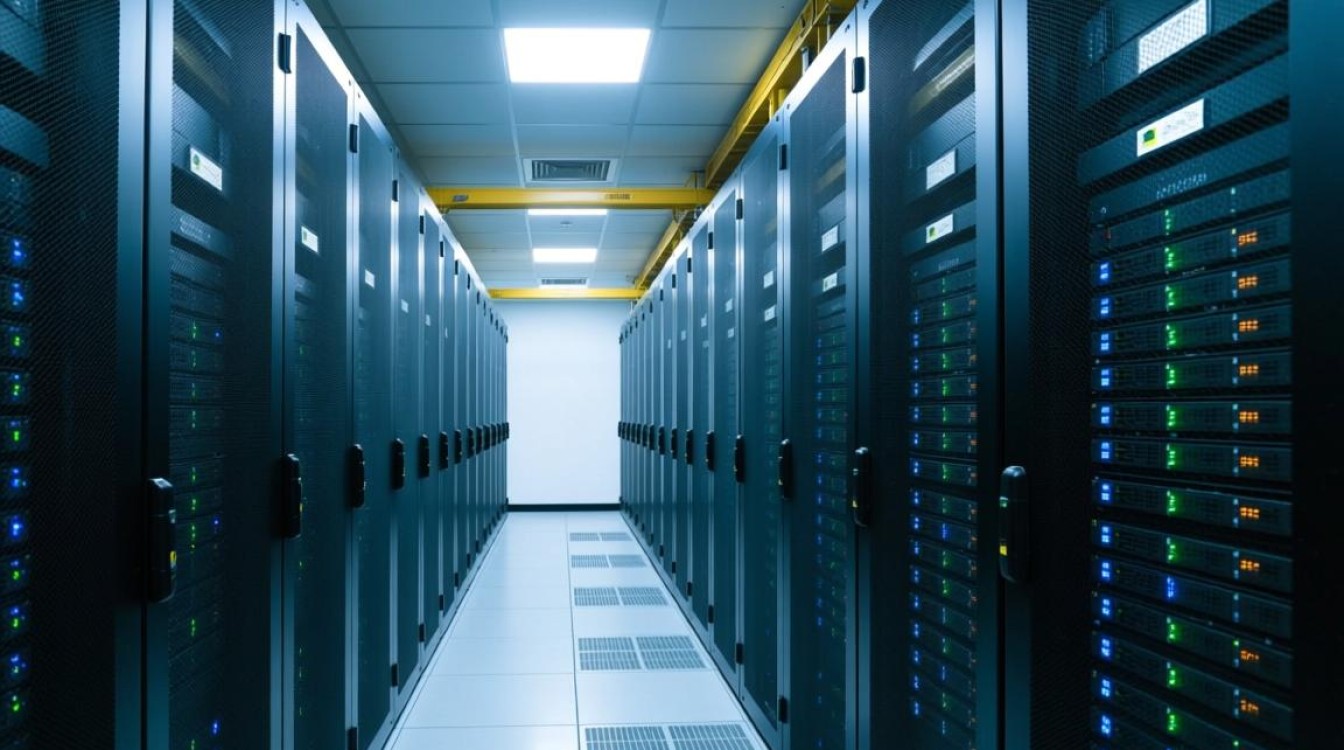 长沙机房服务器为何如此重要?揭秘其关键作用与优势所在? 长沙机房服务器为何如此重要?揭秘其关键作用与优势所在?