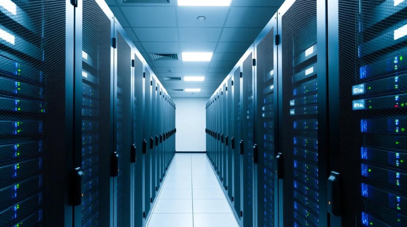 长沙机房服务器为何如此重要?揭秘其关键作用与优势所在? 长沙机房服务器为何如此重要?揭秘其关键作用与优势所在?