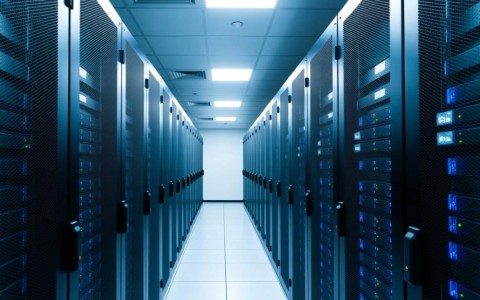 长沙机房服务器为何如此重要？揭秘其关键作用与优势所在？