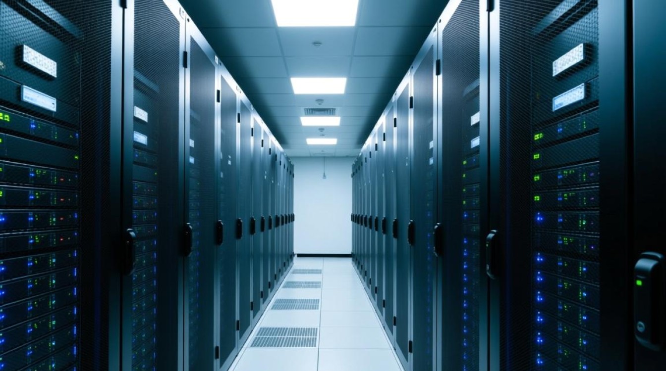 长沙机房服务器为何如此重要?揭秘其关键作用与优势所在? 长沙机房服务器为何如此重要?揭秘其关键作用与优势所在?