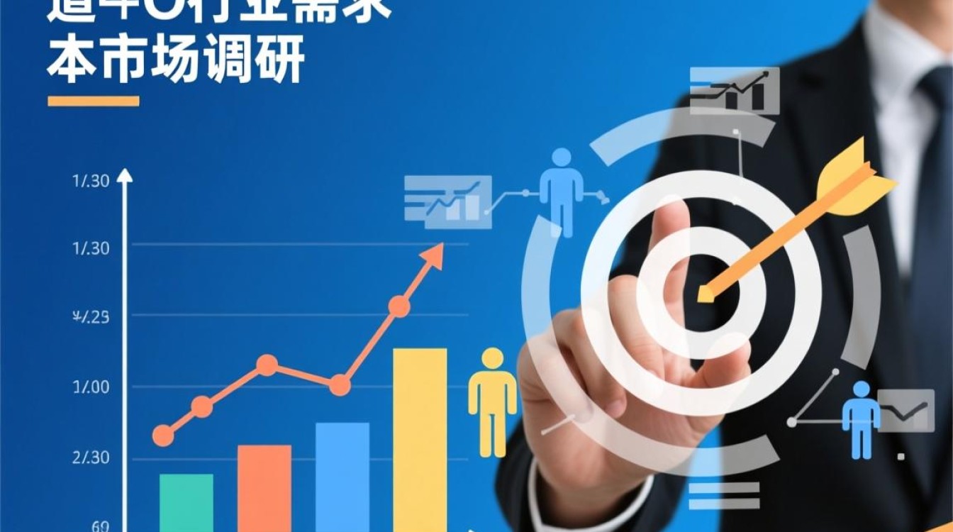 如何针对不同行业高效开发定制化解决方案?揭秘行业解决方案开发全攻略! 如何针对不同行业高效开发定制化解决方案?揭秘行业解决方案开发全攻略!